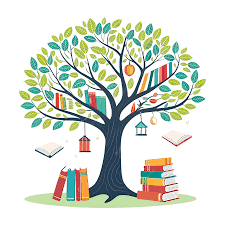 محو الأمية (عربي) icon